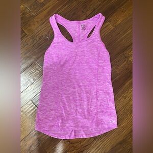 Champion duo dry tank
